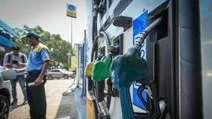 India rolls back auto fuel curbs from July 1 as Hormuz supply crisis eases