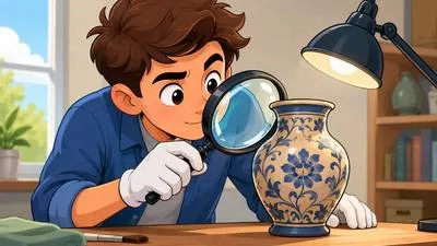 Inspect - To look at something carefully in order to check it. (निरीक्षण करना)