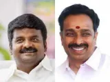 Tamil Nadu: Former Ministers C Vijayabaskar, MR Vijayabaskar to join TVK on July 2