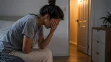 ‘I am urinating 4-5 times every hour. Should I worry about kidney disease or diabetes?’