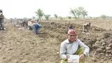 Centre fixes wage; VB-G RAM G to offer minimum ₹300 a day