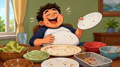 Consume - To use, eat, drink, or spend something. (उपभोग करना / खपत करना)
