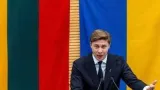 Eye on Russia: Lithuania moves to scrap nuclear weapons ban as 'geopolitical situation getting worse'