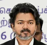 Vijay urges PM to relax certain provisions of new rural jobs Act
