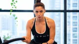 Alia Bhatt drops glimpse of her ‘Alpha morning routine’