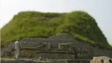 Unesco warns Pakistan over 'reconstructions' at Taxila, the Vedic-era city
