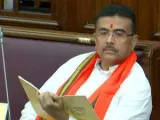 UCC bill to be passed in Bengal assembly in August: Senior functionary