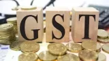 The buoyancy in GST collections is spurred by imported inflation