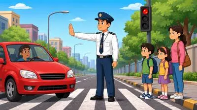 Halt - To stop or bring something to a stop.