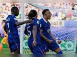 FIFA 2026: France beat Paraguay with Mbappe penalty to reach World Cup quarter-finals
