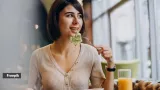 ‘Gastric emptying takes 3 hours’: Why frequent meals may not suit you