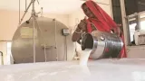 Maharashtra FDA cracks down on milk adulteration, issues stricter norms for supply chain