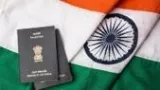 India ranks 125th in Global Passport Index 2026, slips one spot from last year