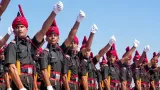 Agnipath scheme: Armed Forces seek larger retention of Agniveers after end of 4-year tenure