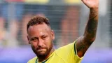 'It’s over now’: Neymar announces retirement from international football after Brazil crash out of World Cup 2026