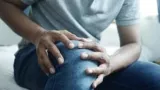 Orthopaedic oncologist explains why persistent bone pain is not always due to exercise or age: When to get checked?