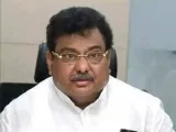 Karnataka seeks stronger investment ties with Hong Kong in ESDM, startups: MB Patil