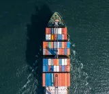 ‘Cargo ship reports being under attack off coast of Yemen’