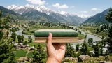 School library books ‘glorifying’ separatists: J-K minister vows strict action, police search publisher