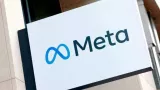 Centre issues notice to Meta on Instagram ads linked to child sexual abuse