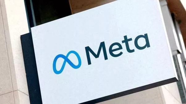 Centre issues notice to Meta on Instagram ads linked to child sexual abuse