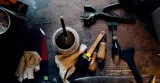 Is all the beekeeping, baking and leatherwork just escapist fantasy or the start of a radically human approach to work?