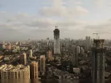Urbanisation in Mumbai is evolving faster than its infrastructure upgrades