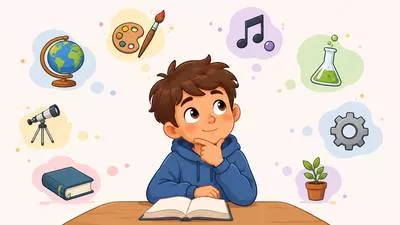 Smattering - A small amount of knowledge or information about something. (थोड़ा-सा ज्ञान)