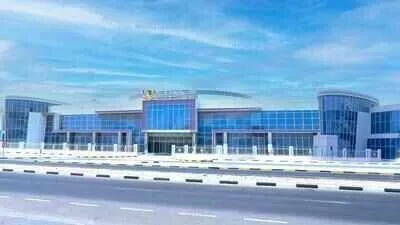 UAE revokes Ajman's Horizon University licence over 'severe and repeated' violations; students to be transferred