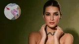 Kriti Sanon shares why she chose to freeze her eggs while filming Mimi; fertility expert weighs in