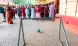 Kerala school taps World Cup fever to support State’s anti-drug campaign
