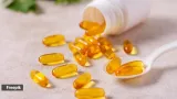 Most people don’t know this about Vitamin D3 supplements: ‘May not be vegan’