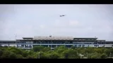 Nagpur airport to get multi-phase upgrade; ₹300cr investment in first phase
