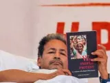 CJP protest enters Day 19; Wangchuk loses over 7 kg, AISA member hospitalised