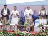 Gujarat sets up Departmental Data Committee to protect farmers' personal, financial information