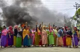 SIR in Manipur is a pathway to exclusion