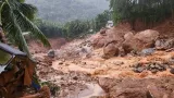 A combination of natural calamity and human failure laid Wayanad low