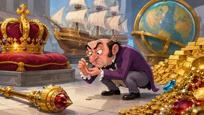 Picayune - Having little value or importance; petty or trivial.