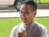 Sikkim, Bengal governments sign agreement to boost interstate connectivity, transport sector