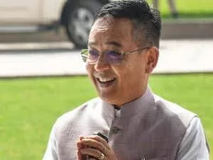 Sikkim, Bengal governments sign agreement to boost interstate connectivity, transport sector