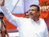 West Bengal to roll out single-window clearance for investments above Rs 100 crore: CM Suvendu Adhikari