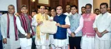 ‘Polygamy practitioners to lose govt. jobs’: BJP govt. proposes strict rules in Assam budget