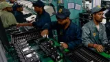 Government waives import duty on inputs for manufacturing batteries, display assemblies