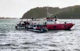 15 Indian tourists killed in Vietnam boat accident