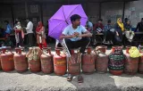 IEA expects India’s demand for natural gas to drop 8% in 2026