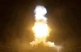 Iran attacks West Asian nations after U.S. strikes