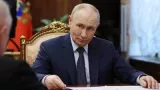 Russia's cyberwar on Europe: UK, EU strike back with joint sanctions, summon Kremlin's envoys