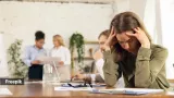 3 morning habits that could be raising your cortisol levels