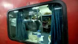 Railways roadmap to curb linen theft: counselling to CCTVs, Coach Mitra app to track boarding