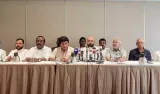 Sri Lanka’s minority parties launch common platform